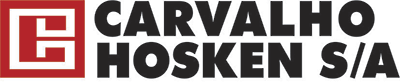 Logo Carvalho Hosken